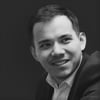 Dan Kong, Sales Director, Encodian