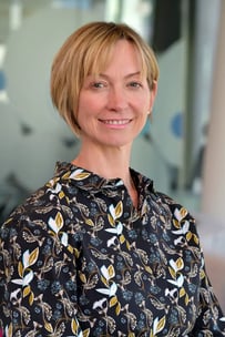 Janet Adams