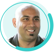 Noorez Khamis