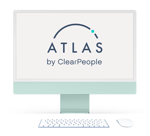 Atlas