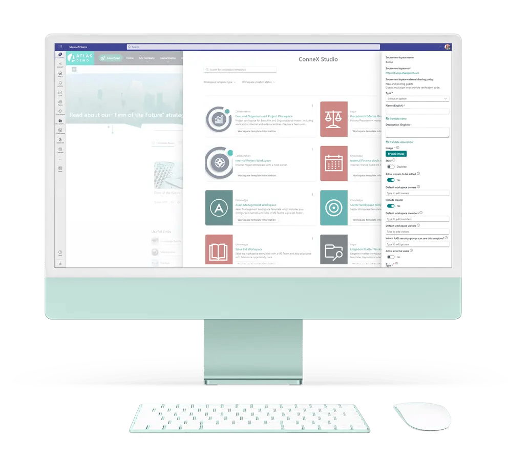 Monitor-light-cyan-ConneX