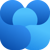 Viva Engage logo