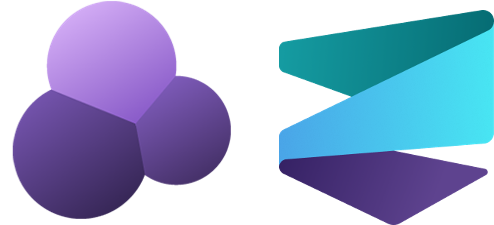 Viva Topics and Syntex