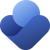 Viva-Insights