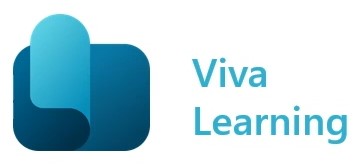 Microsoft Viva Learning Explained