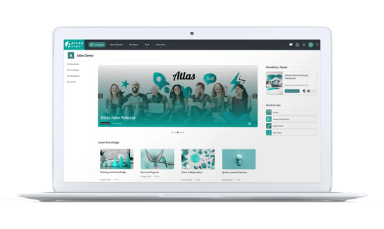 Laptop-grey-Atlas-Release