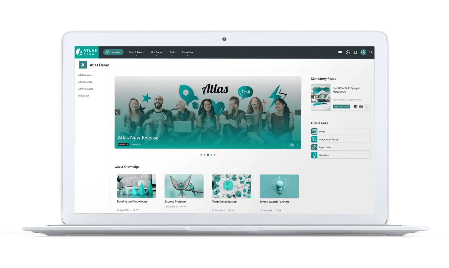 Laptop-grey-Atlas-Release
