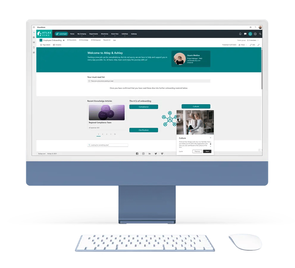 Monitor-blue-Onboarding