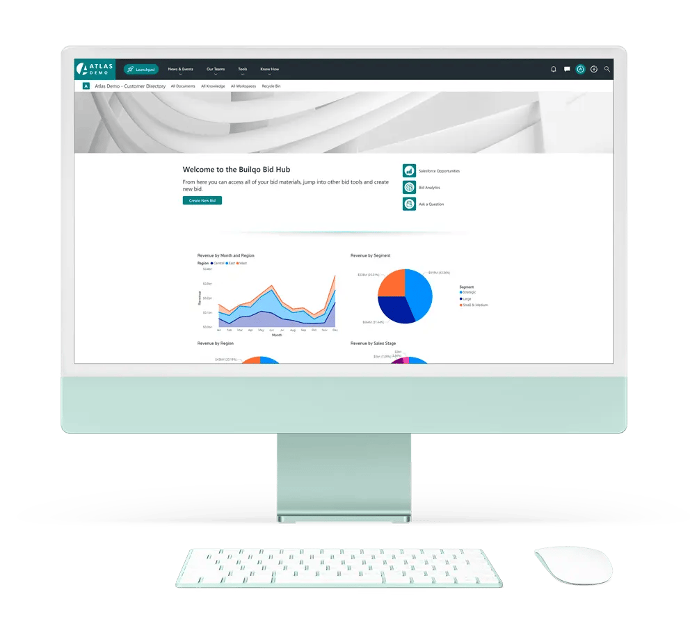 Monitor-light-cyan-builqo-bid-hub-1