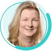 Carolyn Austin speaker