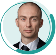 Grant Newton speaker