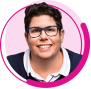 Jenni Tellyn speaker
