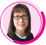 Profile picture of Sanni Vanttinen