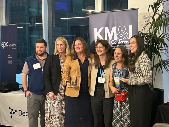 20251022_214002023_iOS