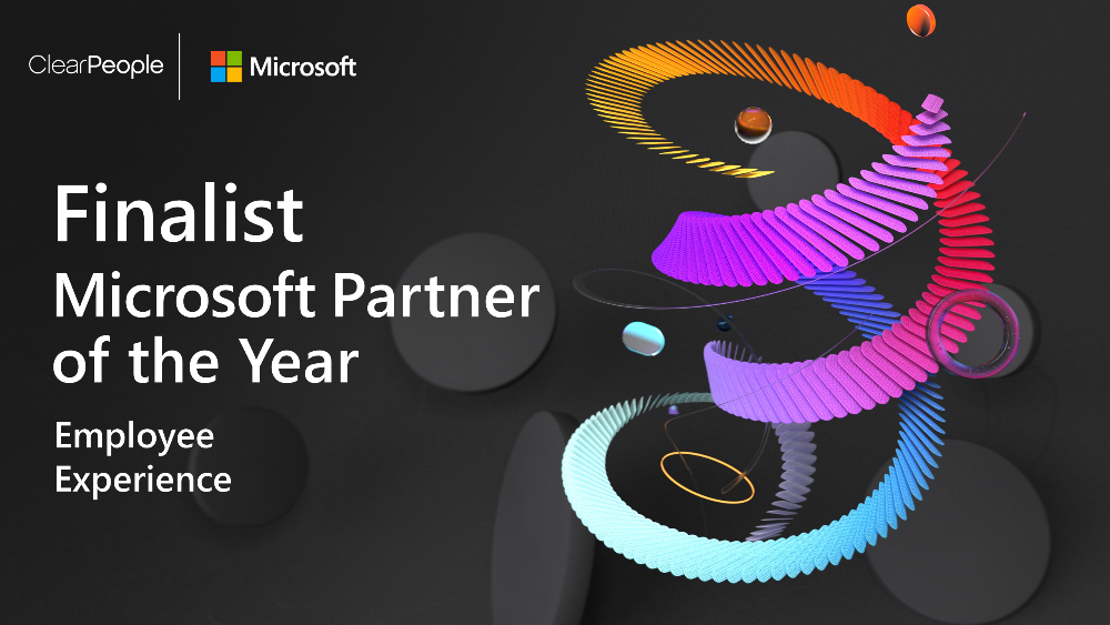 Social Templates Category Finalist_Grey 1000x563