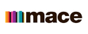 mace