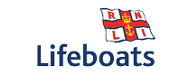rnli
