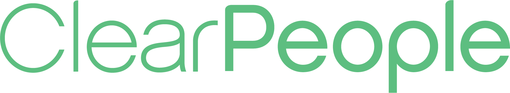 CP-LogoType_Green-1
