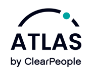 HubSpot Atlas Brand Logo 2026