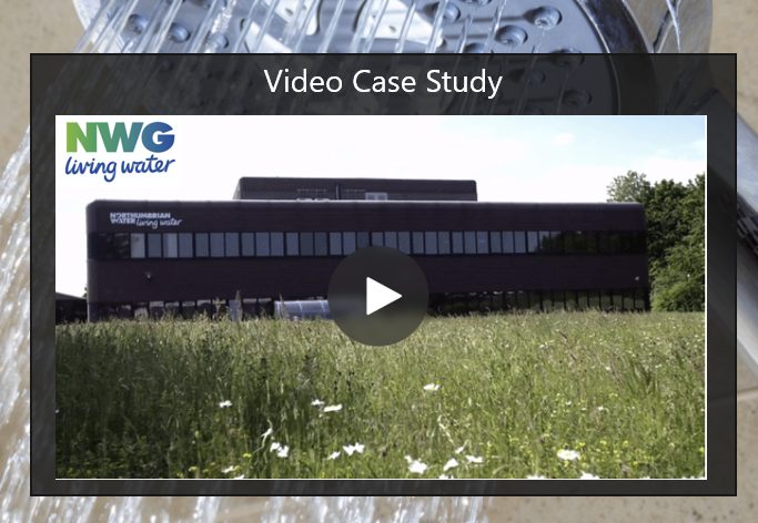 NWG-Video-Case-Study-Thumb