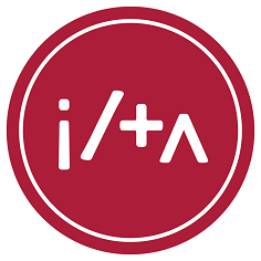 just-circle-ITLA-logo