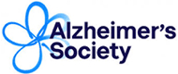 Logo-Alzheimers