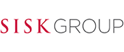 Logo-SiskGroup