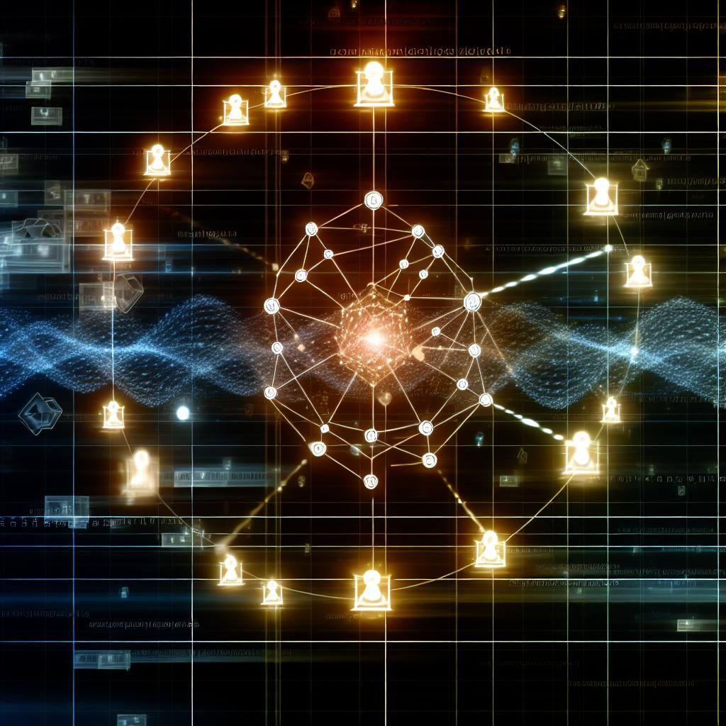 The Power of Collective Intelligence Starts with a Knowledge Intranet