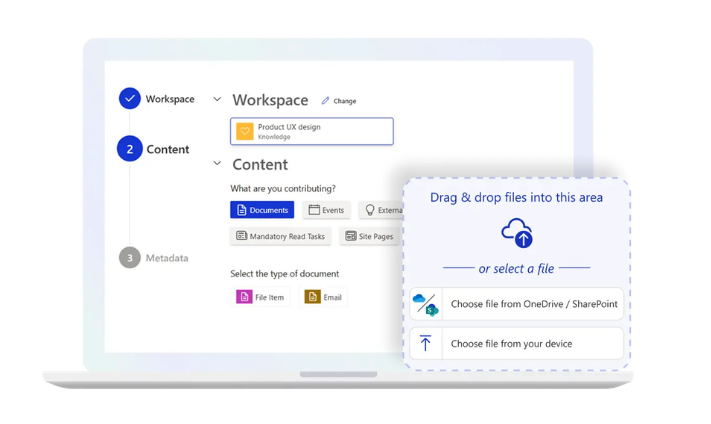 Add It on screen for tabs (1)