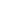 X-Logo 1-1