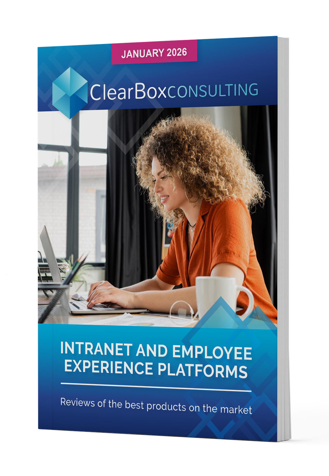 ClearBox