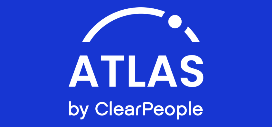 Atlas introduces a collective intelligence layer for trusted, precise ...