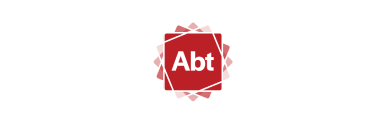 Abt Global 258x83