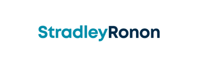 Stradley Ronon 258x83