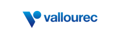 Vallourec 258x83