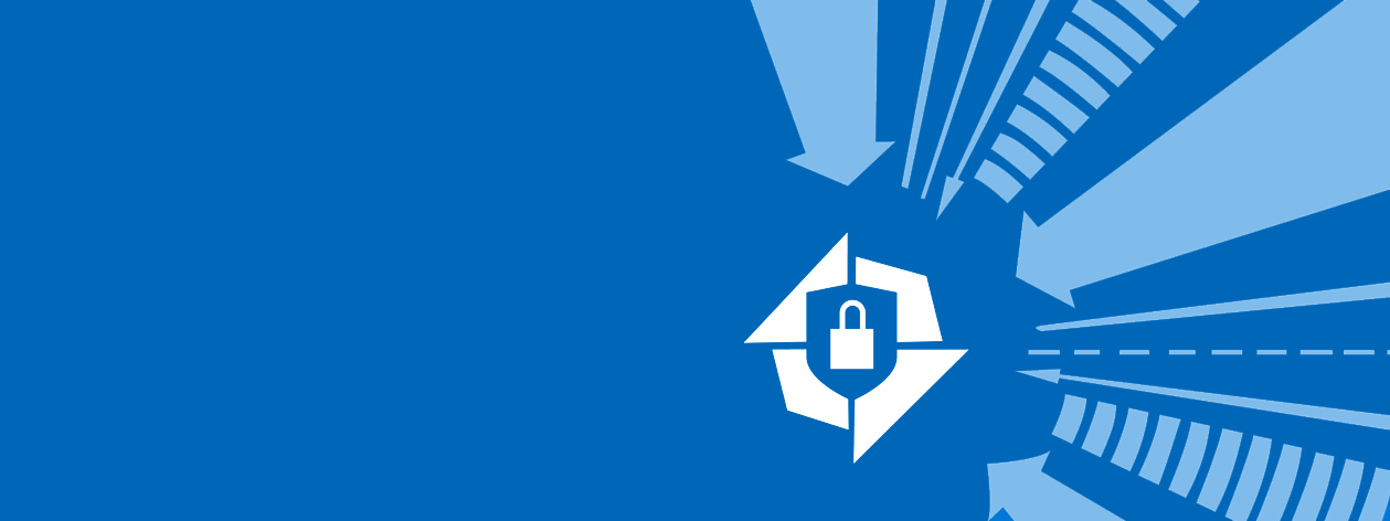 Microsoft security update