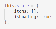 How to Handle Asynchronous Requests Gracefully in React