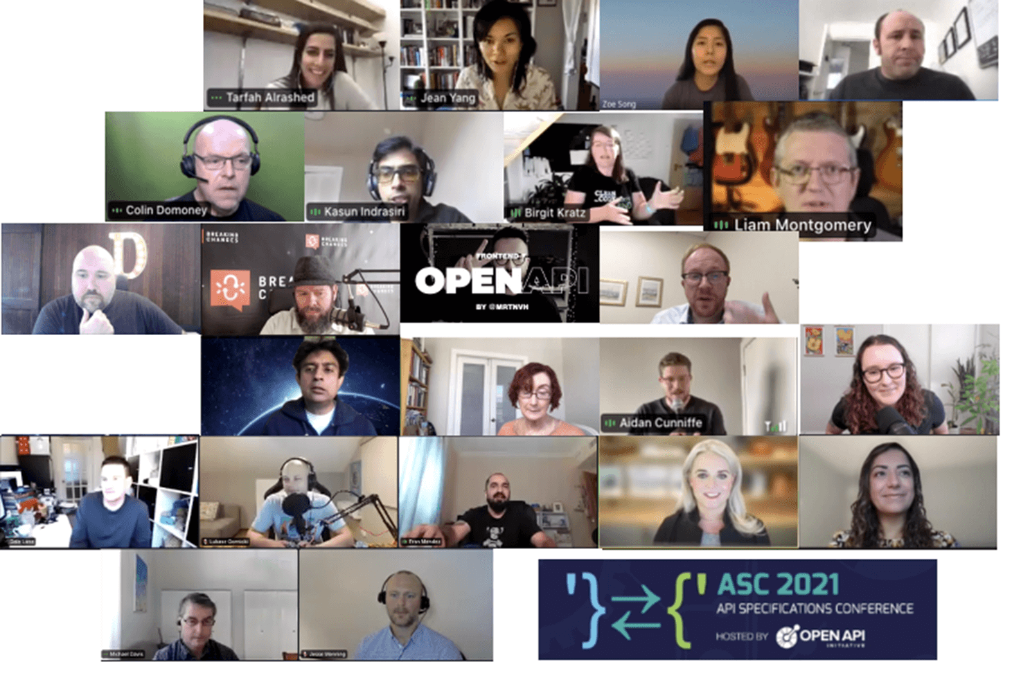 Microsoft Graph API Teams call