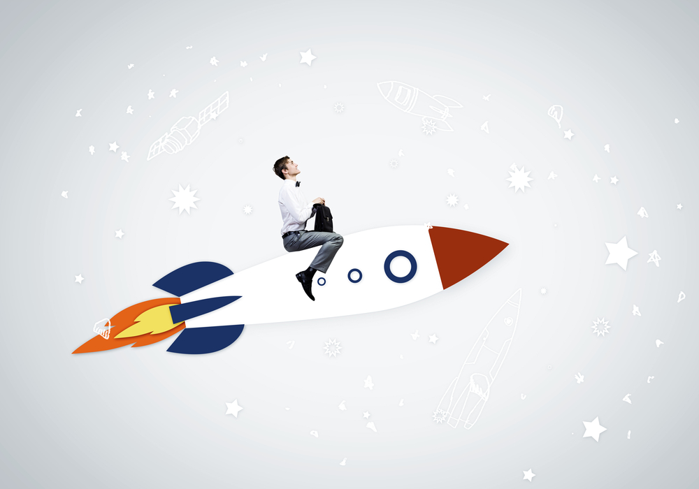 Migrating Jive to SharePoint? Why replacing Jive is a smart move.