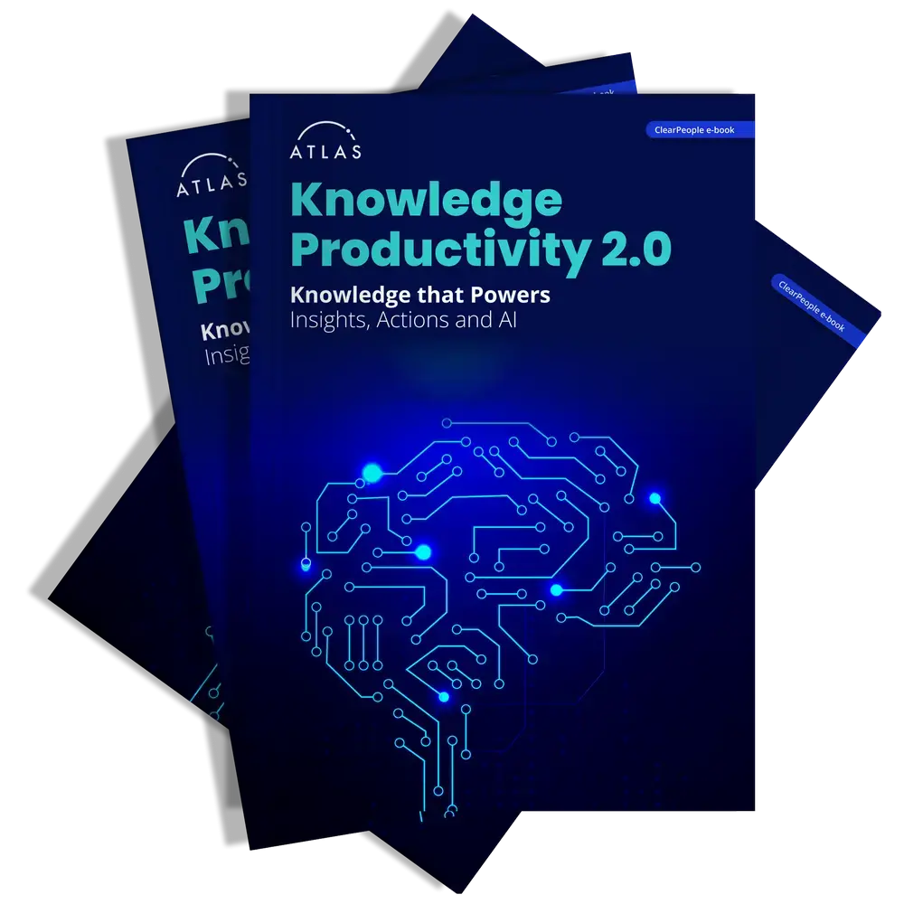 Knowledge