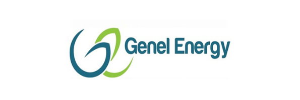 Genel Energy logo 595x200