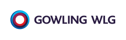 Gowling logo