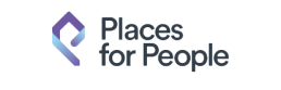 Places for People logo