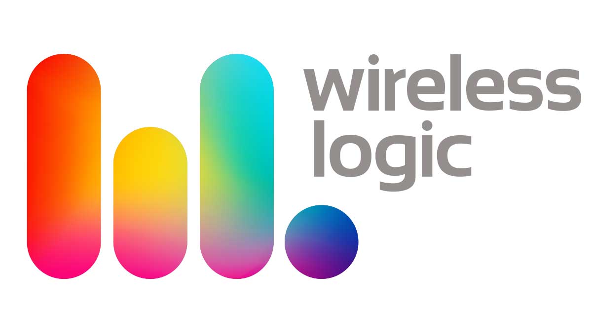 Wireless Logic logo 2