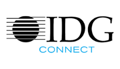 IDG Connect logo