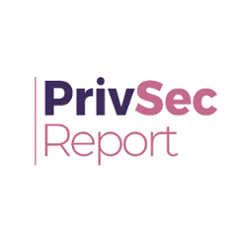 PrivSecReport-logo