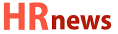 hrnews-logo-1