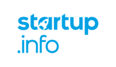 startup.info logo