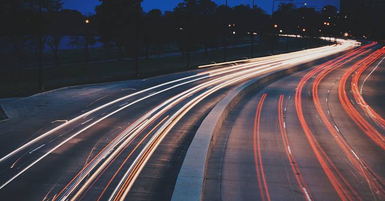 Highway