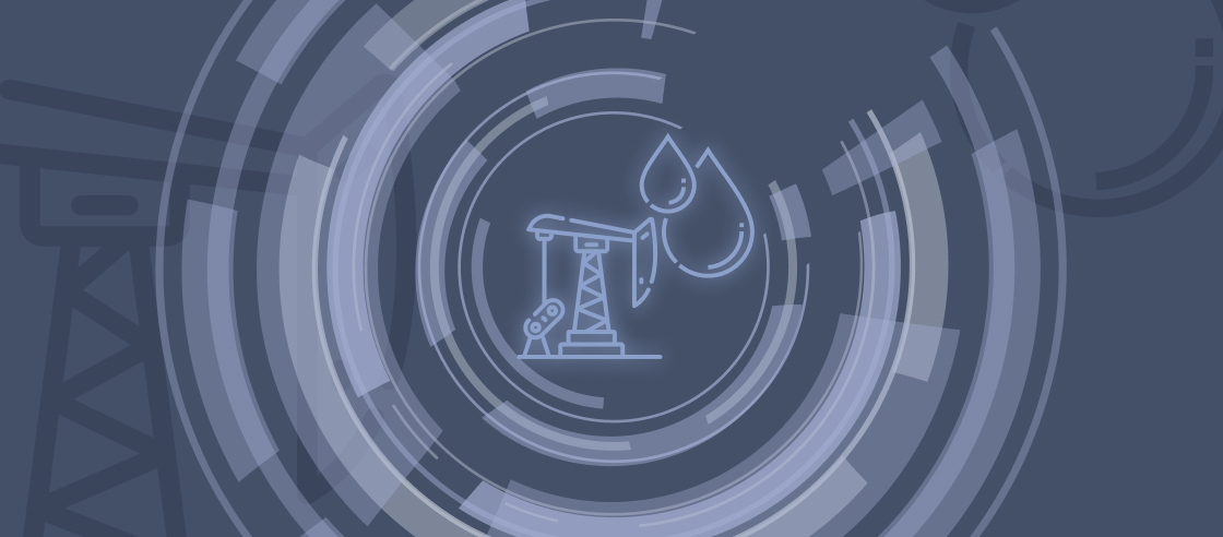 Knowledge Management & Productivity for Energy, Utilities, Oil & Gas